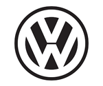 client_VW