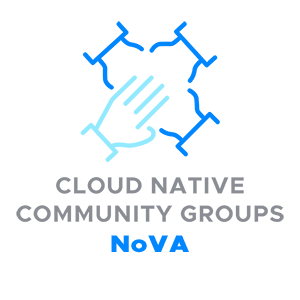 Cloud Native NoVA