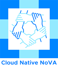 Cloud Native NoVA