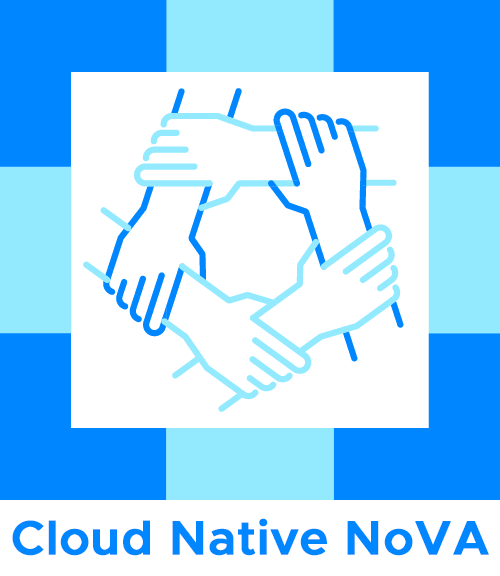 CloudNative NoVA