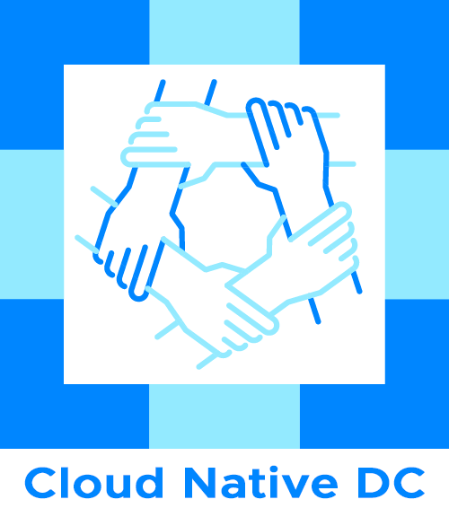 Cloud Native DC