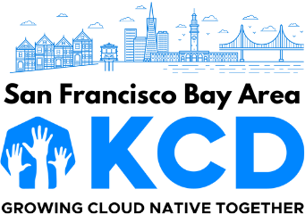 KCD SF Bay Area