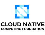 Cloud Native Computing Foundation