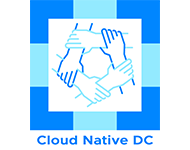 CloudNative DC