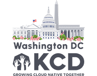 KCD Washington DC