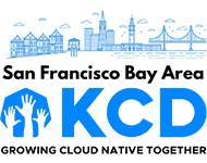 KCD SF Bay Area